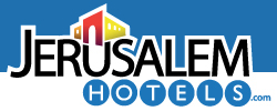 Hotell i Jerusalem
